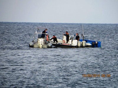 885902_718473458202303_3884481699724376408_o