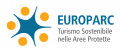 Carta Europea del Turismo Sostenibile