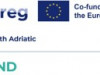 ASCEND &ldquo;Boosting Adventure Tourism SMEs Competitiveness and Economic Development&rdquo;
