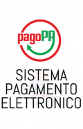 PagoPA