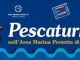 Pescaturismo-progetti