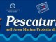 Pescaturismo-progetti