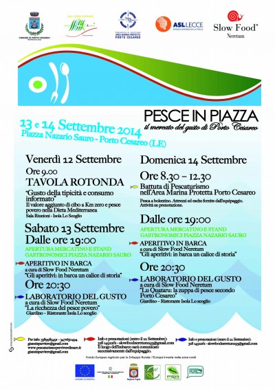 Programma_Pesce_in_Piazza