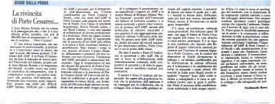 Quotidiano_di_puglia