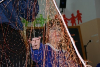 Scrigno_Blu_2008