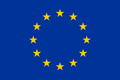 UE