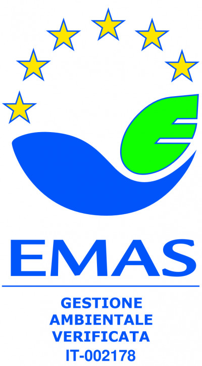 emas_ok