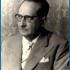 Pietro