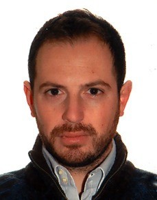 Mauro D'Andria