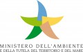 Logo Ministero dell'Ambiente